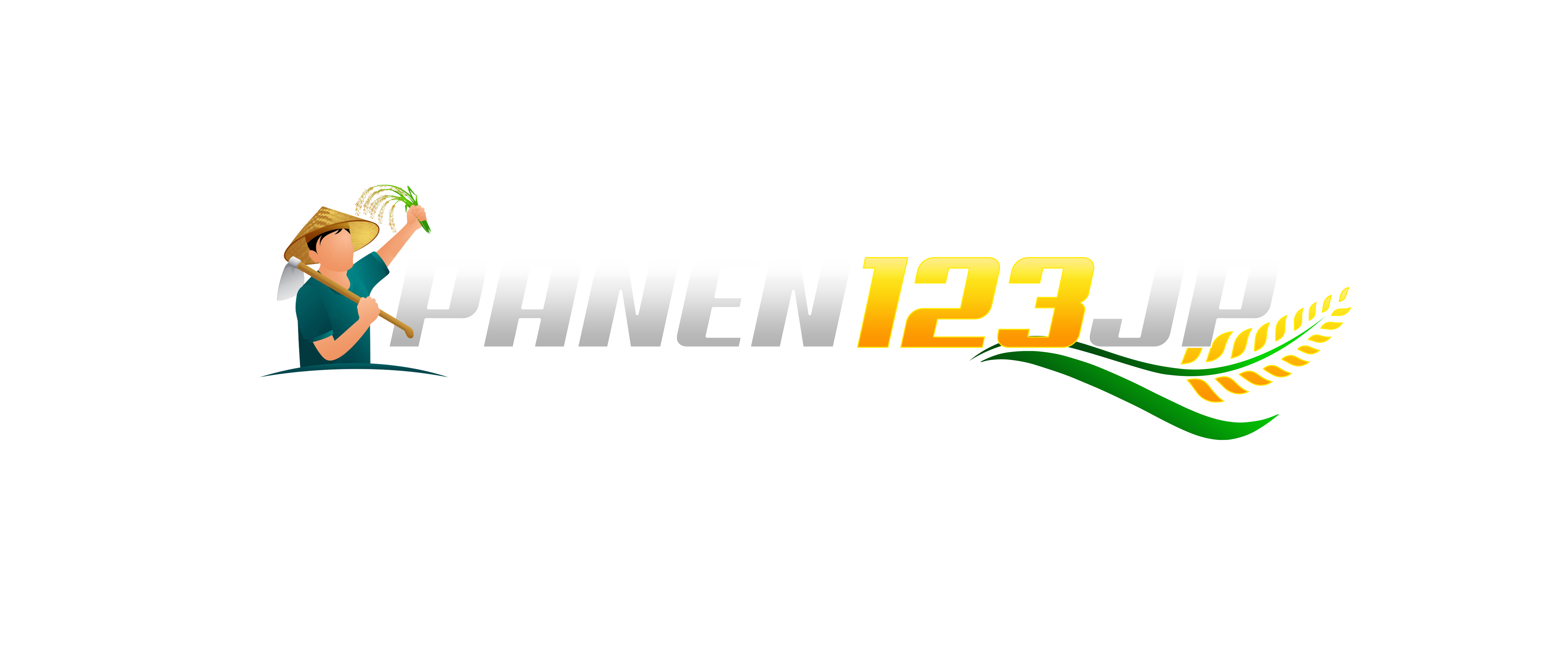 PANEN123JP SLOT